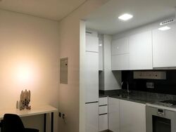 Robinson Suites (D1), Apartment #515086031